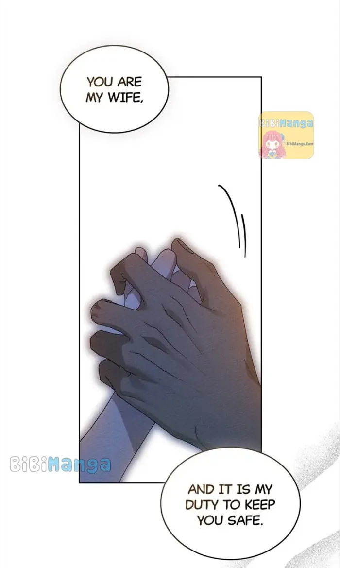 Under the Oak Tree    Chapter 74 image 30_optimized